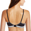 Hanes Women's Ultimate ComfortFlex Fit Wire-Free Bra HU47 - My Discontinued Bra