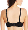 Hanes Women's Ultimate Underwire T-Shirt Bra G341 - My Discontinued Bra