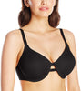 Hanes Women's Ultimate Underwire T-Shirt Bra G341 - My Discontinued Bra