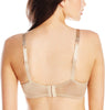 Hanes Women's Ultimate Underwire T-Shirt Bra G341 - My Discontinued Bra