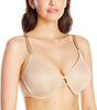 Hanes Women's Ultimate Underwire T-Shirt Bra G341 - My Discontinued Bra