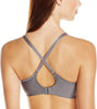 Hanes Women's Ultimate Smooth Inside and Out Foam Wire Free Bra HU05 - My Discontinued Bra