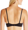 Hanes Women's Ultimate Invisible Look Underwire Bra HU06 - My Discontinued Bra