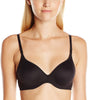 Hanes Women's Ultimate Invisible Look Underwire Bra HU06 - My Discontinued Bra
