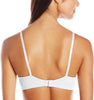 Hanes Women's Ultimate Invisible Look Underwire Bra HU06 - My Discontinued Bra