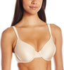 Hanes Women's Ultimate Back Smoother Underwire Bra HU15 - My Discontinued Bra