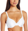 Hanes Women's Ultimate Back Smoother Underwire Bra HU15 - My Discontinued Bra