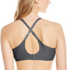 Hanes Women's Ultimate X-Temp Foam Underwire Bra HU19 - My Discontinued Bra