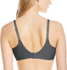 Hanes Women's Ultimate X-Temp Foam Underwire Bra HU19 - My Discontinued Bra