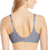 Hanes Women's Ultimate X-Temp Foam Underwire Bra HU19 - My Discontinued Bra