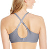 Hanes Women's Ultimate X-Temp Foam Underwire Bra HU19 - My Discontinued Bra