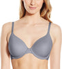 Hanes Women's Ultimate X-Temp Foam Underwire Bra HU19 - My Discontinued Bra