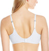 Hanes Women's Ultimate X-Temp Foam Underwire Bra HU19 - My Discontinued Bra