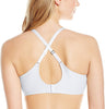 Hanes Women's Ultimate X-Temp Foam Underwire Bra HU19 - My Discontinued Bra