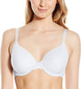 Hanes Women's Ultimate X-Temp Foam Underwire Bra HU19 - My Discontinued Bra