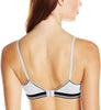 Hanes Women's Ultimate ComfortFlex Fit Wire-Free Bra HU47 - My Discontinued Bra
