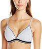 Hanes Women's Ultimate ComfortFlex Fit Wire-Free Bra HU47 - My Discontinued Bra