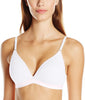 Hanes Women's Ultimate ComfortFlex Fit Wire-Free Bra HU47 - My Discontinued Bra