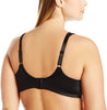 Playtex Women’s Secrets Perfect Lift Underwire with SmoothTec Bra S520 - My Discontinued Bra