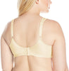 Playtex Women’s Secrets Perfect Lift Underwire with SmoothTec Bra S520 - My Discontinued Bra