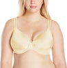 Playtex Women’s Secrets Perfect Lift Underwire with SmoothTec Bra S520 - My Discontinued Bra