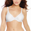 Bali Women's Passion for Comfort Underwire Full-Figure Bra DF3383 - My Discontinued Bra