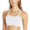 Barely There Women's Customflex Fit Bandini Soft Cup Bra X069 - My Discontinued Bra