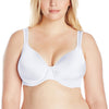 Playtex Women’s Secrets Perfect Lift Underwire with SmoothTec Bra S520 - My Discontinued Bra