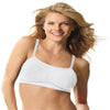 Barely There Women's Custom Flex Fit Bandini Foam Bra X741 - My Discontinued Bra