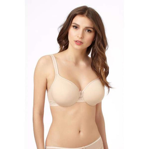Le Mystere