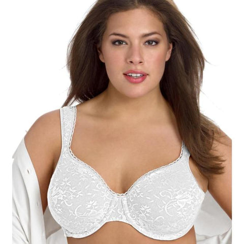 Playtex