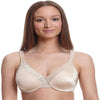 Bali Women's Cool Conceal Minimizer Non-Foam Underwire Bra 0002 - My Discontinued Bra