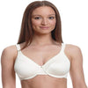 Bali Women's Cool Conceal Minimizer Non-Foam Underwire Bra 0002 - My Discontinued Bra