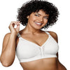 Playtex Women's 18 Hour Sensational Support Wirefree Bra US0020 - My Discontinued Bra