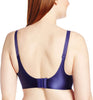 Lilyette Women’s Magnificent Beauty Minimizer Underwire Bra 0481 - My Discontinued Bra