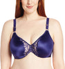 Lilyette Women’s Magnificent Beauty Minimizer Underwire Bra 0481 - My Discontinued Bra