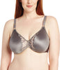 Lilyette Women’s Magnificent Beauty Minimizer Underwire Bra 0481 - My Discontinued Bra