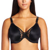 Lilyette Women’s Magnificent Beauty Minimizer Underwire Bra 0481 - My Discontinued Bra
