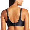Lilyette Women’s Magnificent Beauty Minimizer Underwire Bra 0481 - My Discontinued Bra