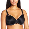 Lilyette Women’s Magnificent Beauty Unlined Underwire Bra 0484 - My Discontinued Bra