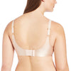 Lilyette Women’s Magnificent Beauty Unlined Underwire Bra 0484 - My Discontinued Bra