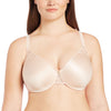 Lilyette Women’s Magnificent Beauty Unlined Underwire Bra 0484 - My Discontinued Bra