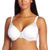 Lilyette Women’s Magnificent Beauty Unlined Underwire Bra 0484 - My Discontinued Bra