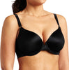 Maidenform Women's Original Tailored Extra Coverage Underwire T-Shirt Bra 07539 - My Discontinued Bra