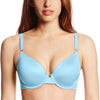 Maidenform Women's Original Tailored Extra Coverage Underwire T-Shirt Bra 07539 - My Discontinued Bra