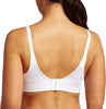 Maidenform Women's Original Tailored Extra Coverage Underwire T-Shirt Bra 07539 - My Discontinued Bra