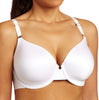 Maidenform Women's Original Tailored Extra Coverage Underwire T-Shirt Bra 07539 - My Discontinued Bra