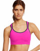 Champion Women's The Warrior Fearless High-Impact Sports Bra 0830 - My Discontinued Bra