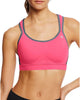 Champion Women's The Warrior Fearless High-Impact Sports Bra 0830 - My Discontinued Bra