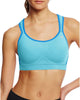 Champion Women's The Warrior Fearless High-Impact Sports Bra 0830 - My Discontinued Bra